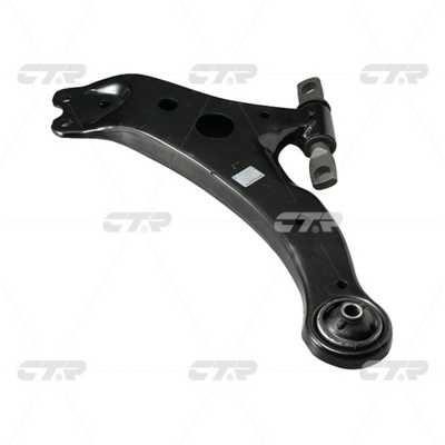 CTR CQ0300L Suspension arm front lower left CQ0300L: Buy near me in Poland at 2407.PL - Good price!