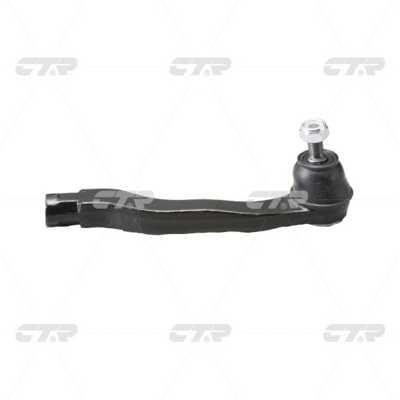 CTR CE0189R Tie rod end right CE0189R: Buy near me at 2407.PL in Poland at an Affordable price!