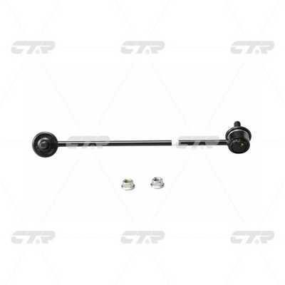 CTR CL0338R Front stabilizer bar, right CL0338R: Buy near me in Poland at 2407.PL - Good price!