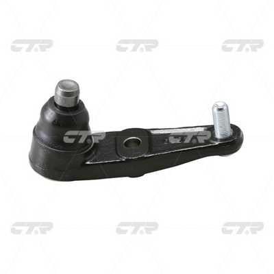 CTR CB0280 Ball joint CB0280: Buy near me in Poland at 2407.PL - Good price!