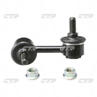 CTR CL0549 Front stabilizer bar, right CL0549: Buy near me in Poland at 2407.PL - Good price!