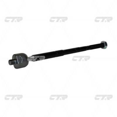 CTR CR0433 Inner Tie Rod CR0433: Buy near me in Poland at 2407.PL - Good price!