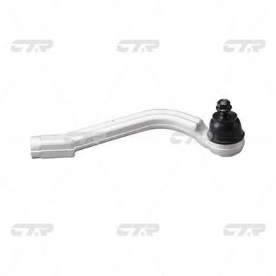 CTR CE0341R Tie rod end CE0341R: Buy near me in Poland at 2407.PL - Good price!