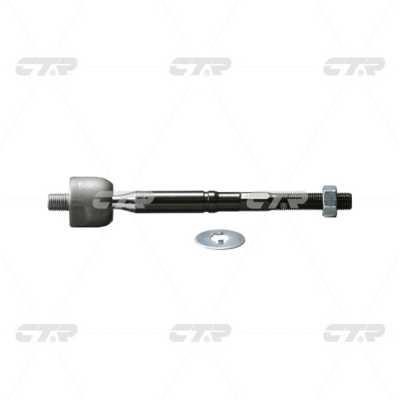 CTR CR0638 Inner Tie Rod CR0638: Buy near me in Poland at 2407.PL - Good price!