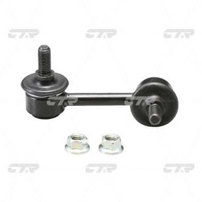 CTR CL0194 Left stabilizer bar CL0194: Buy near me in Poland at 2407.PL - Good price!