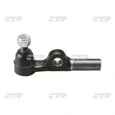 CTR CE0675 Tie rod end right CE0675: Buy near me in Poland at 2407.PL - Good price!