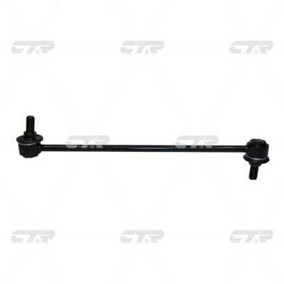 CTR CL0316 Front stabilizer bar CL0316: Buy near me in Poland at 2407.PL - Good price!