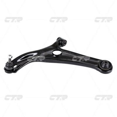 CTR CQ0329L Suspension arm front lower left CQ0329L: Buy near me in Poland at 2407.PL - Good price!