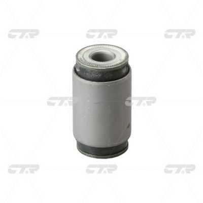CTR GV0194 Control Arm-/Trailing Arm Bush GV0194: Buy near me at 2407.PL in Poland at an Affordable price!