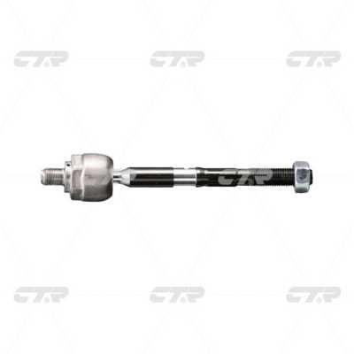 CTR CR0330 Inner Tie Rod CR0330: Buy near me in Poland at 2407.PL - Good price!