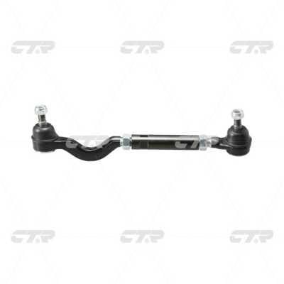 CTR CS0004L Inner Tie Rod CS0004L: Buy near me in Poland at 2407.PL - Good price!