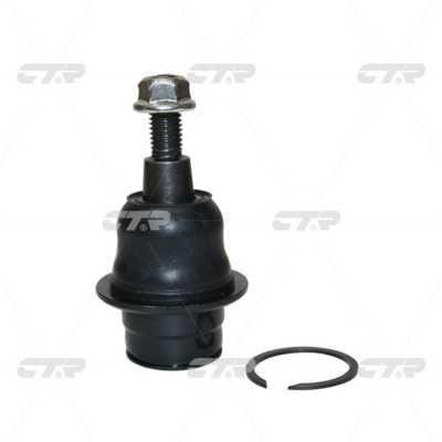 CTR CB0038 Ball joint CB0038: Buy near me in Poland at 2407.PL - Good price!