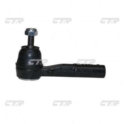 CTR CE0921R Tie rod end right CE0921R: Buy near me at 2407.PL in Poland at an Affordable price!