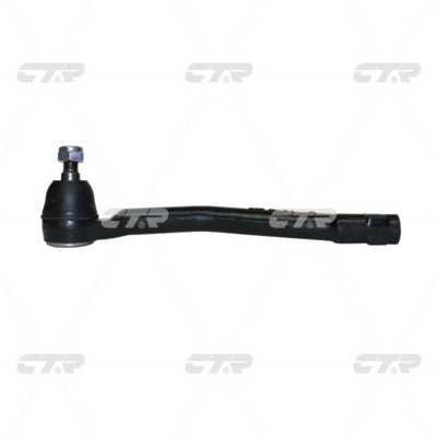 CTR CE0373R Tie rod end CE0373R: Buy near me in Poland at 2407.PL - Good price!