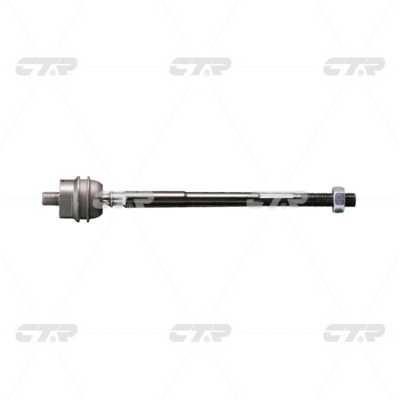 CTR CR0571 Inner Tie Rod CR0571: Buy near me in Poland at 2407.PL - Good price!