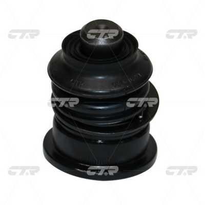 CTR CB0337 Ball joint CB0337: Buy near me in Poland at 2407.PL - Good price!