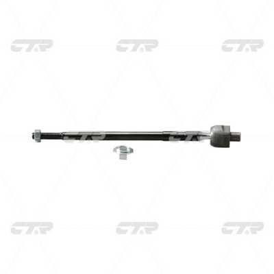 CTR CR0403R Right tie rod CR0403R: Buy near me at 2407.PL in Poland at an Affordable price!