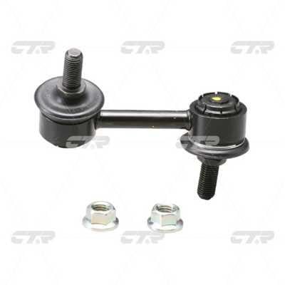 CTR CL0160 Front stabilizer bar, right CL0160: Buy near me in Poland at 2407.PL - Good price!