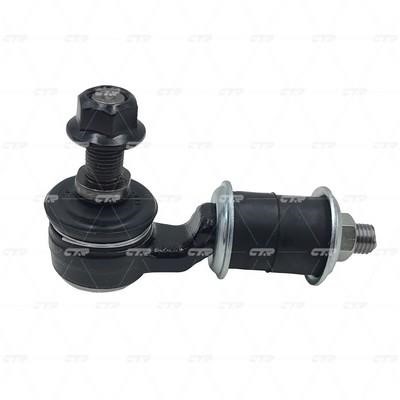 CTR CL0488 Front stabilizer bar CL0488: Buy near me in Poland at 2407.PL - Good price!