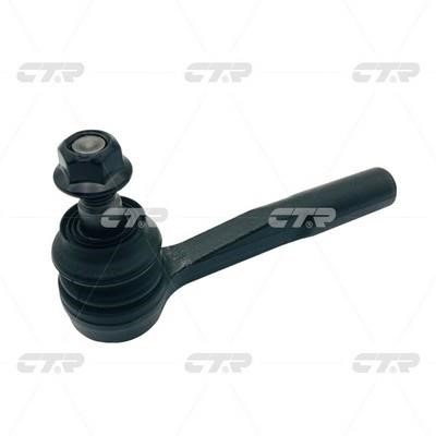 CTR CE0180 Tie rod end CE0180: Buy near me in Poland at 2407.PL - Good price!