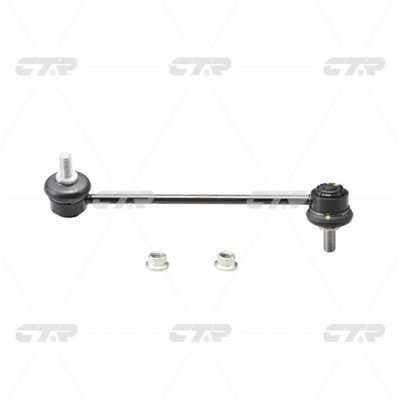 CTR CL0288R Front stabilizer bar, right CL0288R: Buy near me in Poland at 2407.PL - Good price!