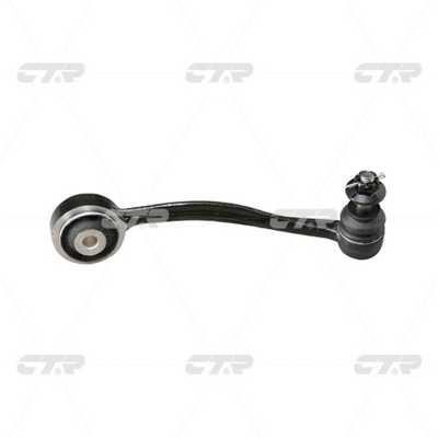 CTR CQ0135R Rear lever upper transverse right CQ0135R: Buy near me in Poland at 2407.PL - Good price!