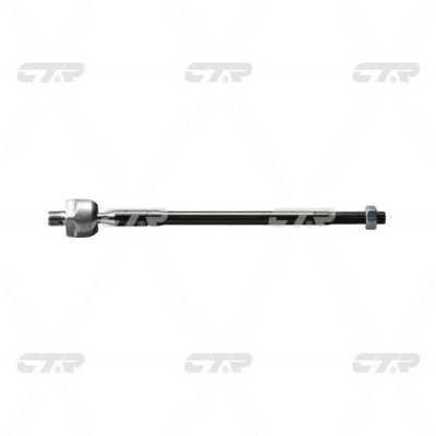 CTR CR0266 Inner Tie Rod CR0266: Buy near me in Poland at 2407.PL - Good price!
