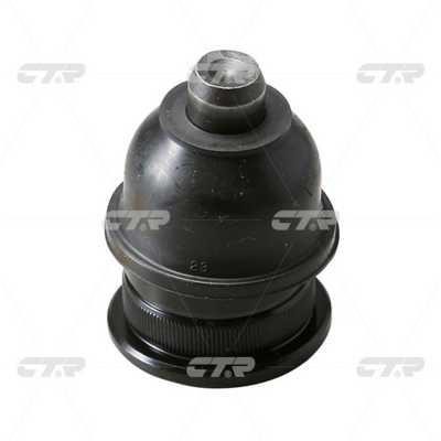 CTR CB0219 Ball joint CB0219: Buy near me in Poland at 2407.PL - Good price!