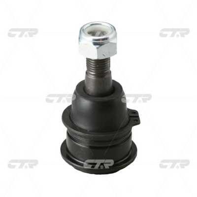 CTR CB0314 Ball joint CB0314: Buy near me in Poland at 2407.PL - Good price!
