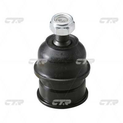 CTR CB0202 Ball joint CB0202: Buy near me in Poland at 2407.PL - Good price!