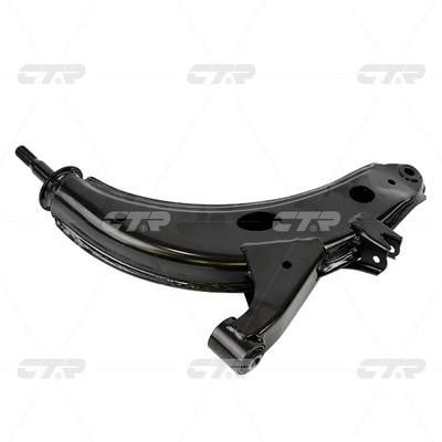 CTR CQ0293R Suspension arm front lower right CQ0293R: Buy near me in Poland at 2407.PL - Good price!