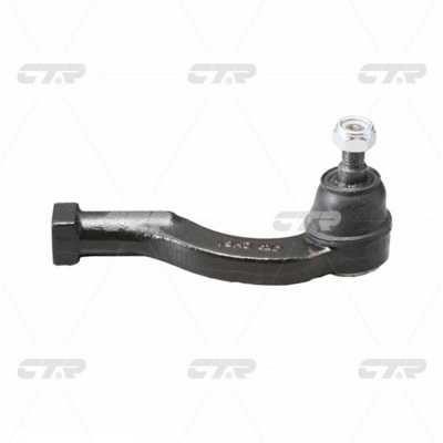 CTR CE0639R Tie rod end right CE0639R: Buy near me at 2407.PL in Poland at an Affordable price!