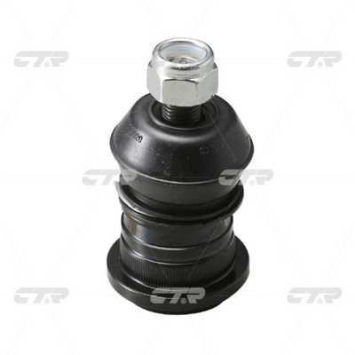 CTR CB0176 Ball joint CB0176: Buy near me in Poland at 2407.PL - Good price!