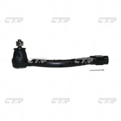 CTR CE0339R Tie rod end CE0339R: Buy near me in Poland at 2407.PL - Good price!