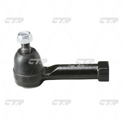 CTR CE0362 Tie rod end CE0362: Buy near me in Poland at 2407.PL - Good price!