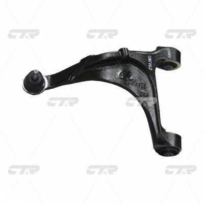 CTR CQ0131R Rear lever upper transverse right CQ0131R: Buy near me at 2407.PL in Poland at an Affordable price!