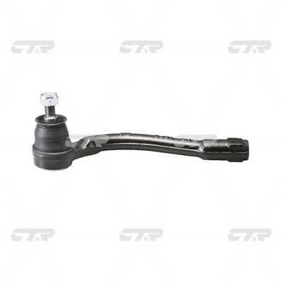 CTR CE0328L Tie rod end CE0328L: Buy near me in Poland at 2407.PL - Good price!