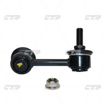 CTR CL0098R Stabilizer bar, rear right CL0098R: Buy near me in Poland at 2407.PL - Good price!