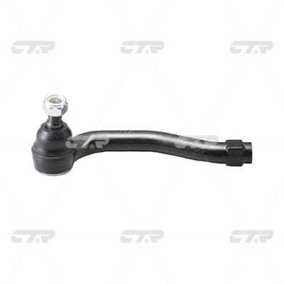 CTR CE0232 Tie rod end right CE0232: Buy near me in Poland at 2407.PL - Good price!