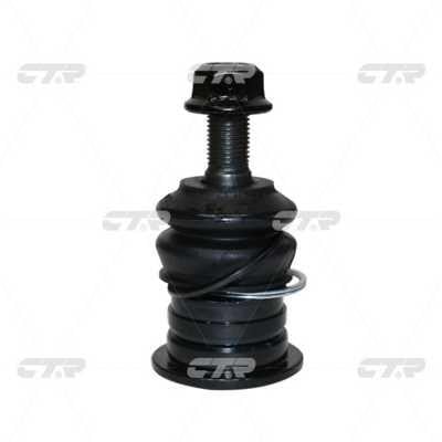 CTR CB0442 Ball joint CB0442: Buy near me in Poland at 2407.PL - Good price!