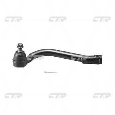 CTR CE0336L Tie rod end CE0336L: Buy near me in Poland at 2407.PL - Good price!