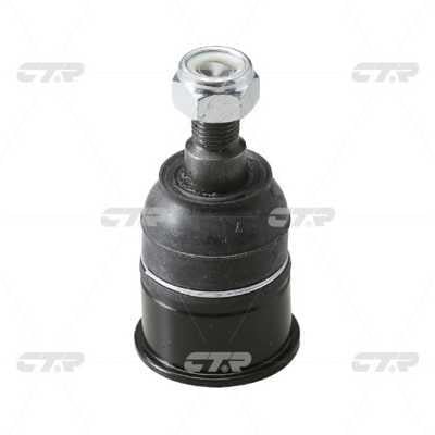 CTR CB0118 Ball joint CB0118: Buy near me in Poland at 2407.PL - Good price!