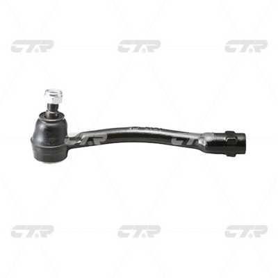 CTR CE0337L Tie rod end CE0337L: Buy near me in Poland at 2407.PL - Good price!
