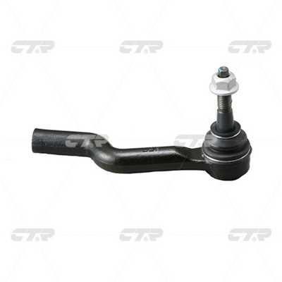 CTR CE0128 Tie rod end right CE0128: Buy near me at 2407.PL in Poland at an Affordable price!