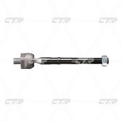 CTR CR0282 Inner Tie Rod CR0282: Buy near me in Poland at 2407.PL - Good price!