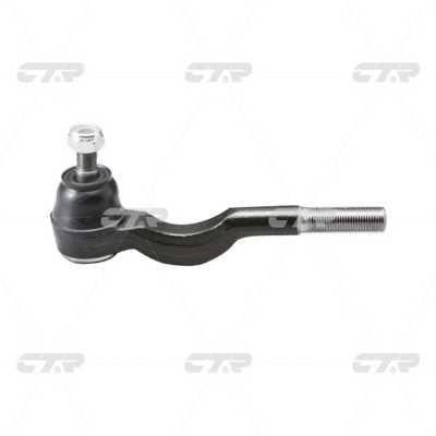 CTR CE0401 Tie rod end CE0401: Buy near me in Poland at 2407.PL - Good price!