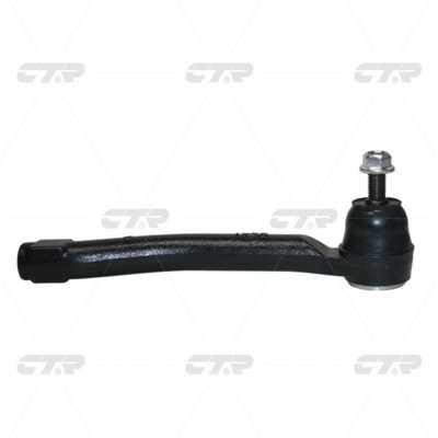 CTR CE0544R Tie rod end CE0544R: Buy near me in Poland at 2407.PL - Good price!