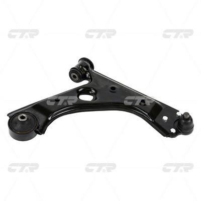 CTR CQ0033R Suspension arm front lower right CQ0033R: Buy near me at 2407.PL in Poland at an Affordable price!