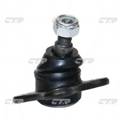 CTR CB0455R Ball joint CB0455R: Buy near me in Poland at 2407.PL - Good price!
