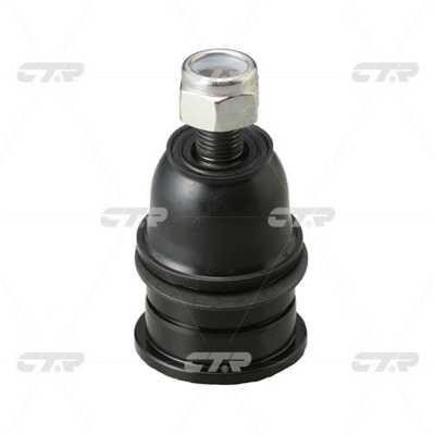 CTR CB0394 Ball joint CB0394: Buy near me in Poland at 2407.PL - Good price!